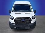 2023 Ford Transit 250 High Roof RWD Empty Cargo Van for sale #4252F - photo 7