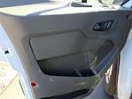2023 Ford Transit 250 High Roof RWD Empty Cargo Van for sale #4252F - photo 8