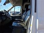2023 Ford Transit 250 High Roof RWD Empty Cargo Van for sale #4252F - photo 9