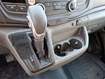 2023 Ford Transit 250 Medium Roof AWD Empty Cargo Van for sale #4253F - photo 10
