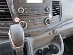 2023 Ford Transit 250 Medium Roof AWD Empty Cargo Van for sale #4253F - photo 11