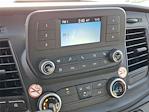 2023 Ford Transit 250 Medium Roof AWD Empty Cargo Van for sale #4253F - photo 12