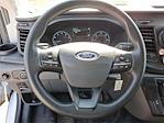 2023 Ford Transit 250 Medium Roof AWD Empty Cargo Van for sale #4253F - photo 13