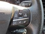 2023 Ford Transit 250 Medium Roof AWD Empty Cargo Van for sale #4253F - photo 15