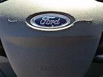 2023 Ford Transit 250 Medium Roof AWD Empty Cargo Van for sale #4253F - photo 16