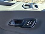 2023 Ford Transit 250 Medium Roof AWD Empty Cargo Van for sale #4253F - photo 17