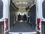 2023 Ford Transit 250 Medium Roof AWD Empty Cargo Van for sale #4253F - photo 18