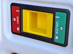 2023 Ford Transit 250 Medium Roof AWD Empty Cargo Van for sale #4253F - photo 19
