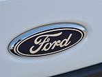 2023 Ford Transit 250 Medium Roof AWD Empty Cargo Van for sale #4253F - photo 20