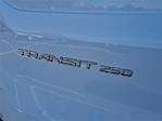 2023 Ford Transit 250 Medium Roof AWD Empty Cargo Van for sale #4253F - photo 21