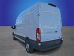 2023 Ford Transit 250 Medium Roof AWD Empty Cargo Van for sale #4253F - photo 5