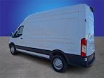 2023 Ford Transit 250 Medium Roof AWD Empty Cargo Van for sale #4253F - photo 6