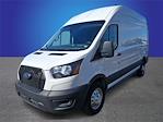 2023 Ford Transit 250 Medium Roof AWD Empty Cargo Van for sale #4253F - photo 7