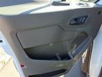 2023 Ford Transit 250 Medium Roof AWD Empty Cargo Van for sale #4253F - photo 8