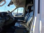 2023 Ford Transit 250 Medium Roof AWD Empty Cargo Van for sale #4253F - photo 9