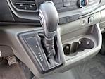 2023 Ford Transit 250 Medium Roof AWD Empty Cargo Van for sale #4255F - photo 10