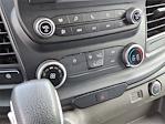 2023 Ford Transit 250 Medium Roof AWD Empty Cargo Van for sale #4255F - photo 11