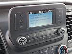 2023 Ford Transit 250 Medium Roof AWD Empty Cargo Van for sale #4255F - photo 12