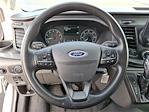 2023 Ford Transit 250 Medium Roof AWD Empty Cargo Van for sale #4255F - photo 13