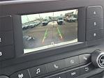 2023 Ford Transit 250 Medium Roof AWD Empty Cargo Van for sale #4255F - photo 14