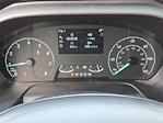 2023 Ford Transit 250 Medium Roof AWD Empty Cargo Van for sale #4255F - photo 15