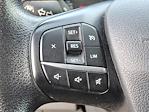 2023 Ford Transit 250 Medium Roof AWD Empty Cargo Van for sale #4255F - photo 16