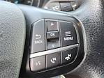 2023 Ford Transit 250 Medium Roof AWD Empty Cargo Van for sale #4255F - photo 17
