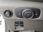 2023 Ford Transit 250 Medium Roof AWD Empty Cargo Van for sale #4255F - photo 18