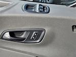 2023 Ford Transit 250 Medium Roof AWD Empty Cargo Van for sale #4255F - photo 19