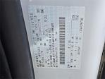 2023 Ford Transit 250 Medium Roof AWD Empty Cargo Van for sale #4255F - photo 20