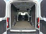 2023 Ford Transit 250 Medium Roof AWD Empty Cargo Van for sale #4255F - photo 21
