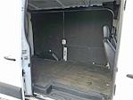 2023 Ford Transit 250 Medium Roof AWD Empty Cargo Van for sale #4255F - photo 22