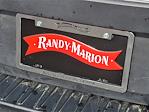 2023 Ford Transit 250 Medium Roof AWD Empty Cargo Van for sale #4255F - photo 23