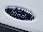 2023 Ford Transit 250 Medium Roof AWD Empty Cargo Van for sale #4255F - photo 24