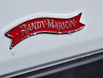 2023 Ford Transit 250 Medium Roof AWD Empty Cargo Van for sale #4255F - photo 26