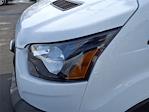 2023 Ford Transit 250 Medium Roof AWD Empty Cargo Van for sale #4255F - photo 27