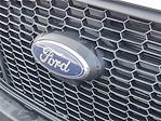 2023 Ford Transit 250 Medium Roof AWD Empty Cargo Van for sale #4255F - photo 28