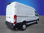 2023 Ford Transit 250 Medium Roof AWD Empty Cargo Van for sale #4255F - photo 6