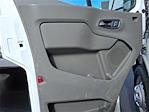 2023 Ford Transit 250 Medium Roof AWD Empty Cargo Van for sale #4255F - photo 8