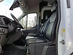2023 Ford Transit 250 Medium Roof AWD Empty Cargo Van for sale #4255F - photo 9