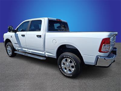 2023 Ram 2500 Crew Cab 4x4 Pickup for sale #4319F - photo 2
