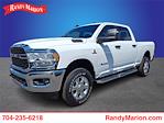 2023 Ram 2500 Crew Cab 4x4 Pickup for sale #4319F - photo 1