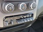 2023 Ram 2500 Crew Cab 4x4 Pickup for sale #4319F - photo 11