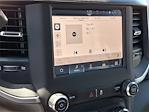 2023 Ram 2500 Crew Cab 4x4 Pickup for sale #4319F - photo 12