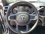 2023 Ram 2500 Crew Cab 4x4 Pickup for sale #4319F - photo 14