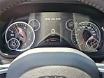 2023 Ram 2500 Crew Cab 4x4 Pickup for sale #4319F - photo 15