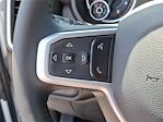 2023 Ram 2500 Crew Cab 4x4 Pickup for sale #4319F - photo 16