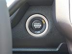 2023 Ram 2500 Crew Cab 4x4 Pickup for sale #4319F - photo 18