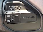 2023 Ram 2500 Crew Cab 4x4 Pickup for sale #4319F - photo 19