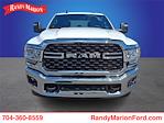 2023 Ram 2500 Crew Cab 4x4 Pickup for sale #4319F - photo 3